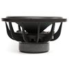 Εικόνα από Subwoofer Αυτοκινήτου - Pride HP 12"