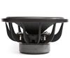 Εικόνα από Subwoofer Αυτοκινήτου - Pride HP 12"