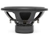 Εικόνα από Subwoofer Αυτοκινήτου - Pride Junior 15"