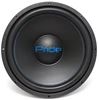 Εικόνα από Subwoofer Αυτοκινήτου - Pride LP 15"
