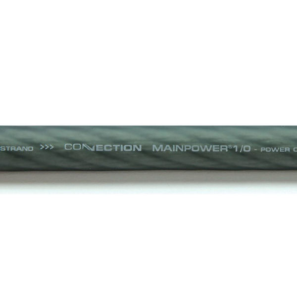 Εικόνα από MP 1/0 G.2