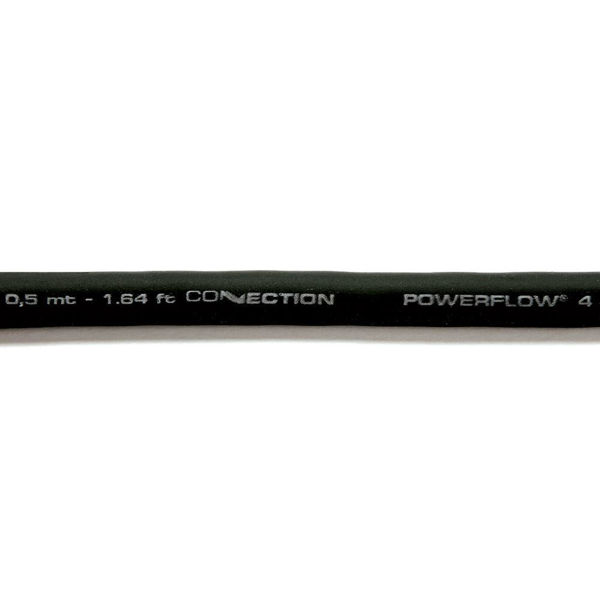 Picture of Mainpower Cable - Connection PF 2 BK.2 