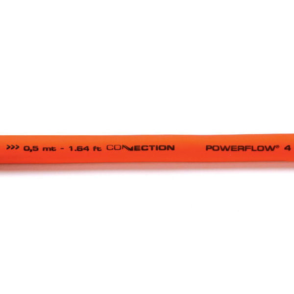 Picture of Mainpower Cable - Connection  PF 2 OR.2