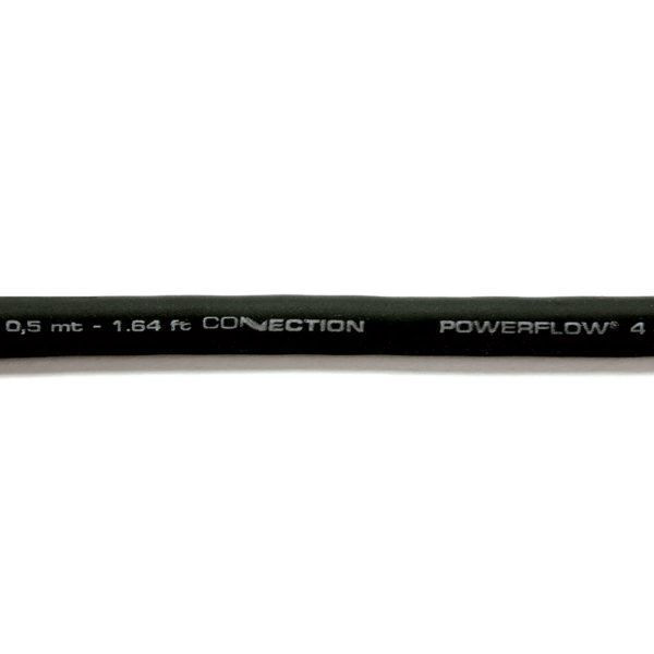 Picture of Power Flow Cable - Connection PF 8 BK.2