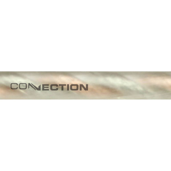 Εικόνα από Καλώδιο Ηχείων - Connection S 212.2