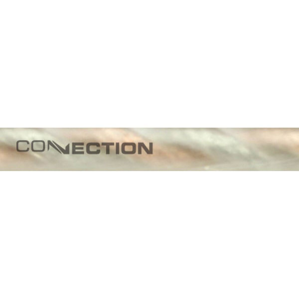 Picture of Speaker Cable - Connection S 214.2