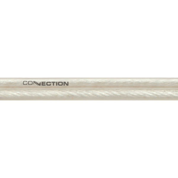 Εικόνα από Καλώδιο Ηχείων - Connection SL 214.2