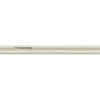 Picture of Speaker Cable - S 216.2