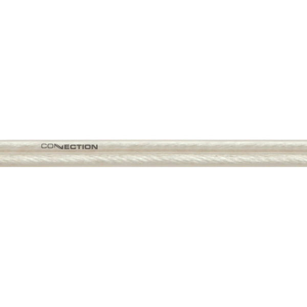 Picture of Speaker Cable - S 216.2