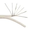 Picture of Speaker Cable - S 216.2