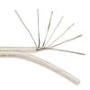 Picture of Speaker Cable - Connection FT 214.2 BT