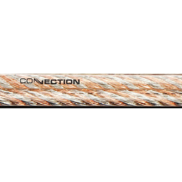 Εικόνα από Καλώδιο Ηχείων - Connection FT 212.2