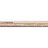 Picture of Speaker Cable - Connection FT 214.2