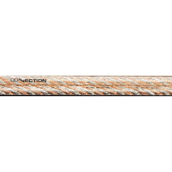 Picture of Speaker Cable - Connection FT 214.2
