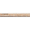 Picture of FT 214.2