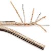 Picture of Speaker Cable - Connection FT 214.2