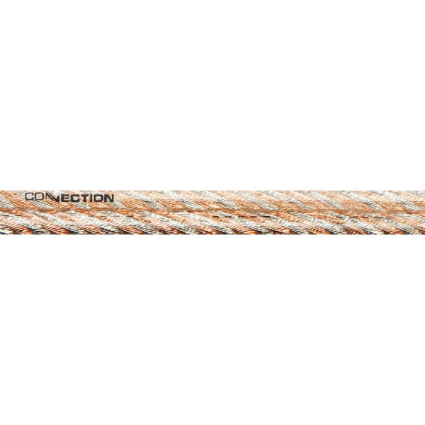 Picture of Speaker Cable - Connection FT 216.2