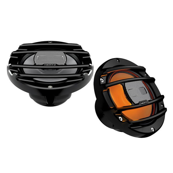 Picture of Marine Speakers - Hertz HMX 6.5 S-LD