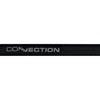 Εικόνα από Καλώδιο Ηχείων - Connection B 218.2