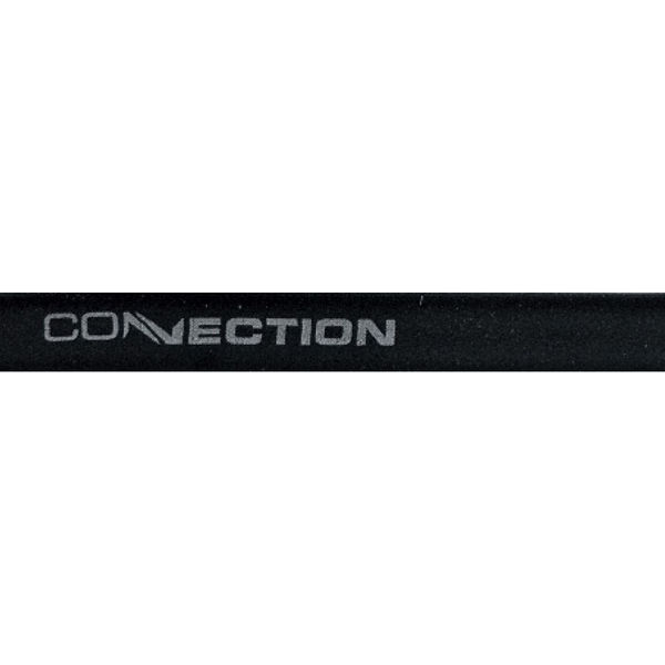 Εικόνα από Καλώδιο Ηχείων - Connection B 218.2