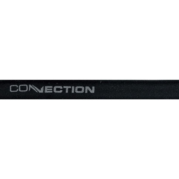 Picture of Speaker Cable - Connection B 216.2