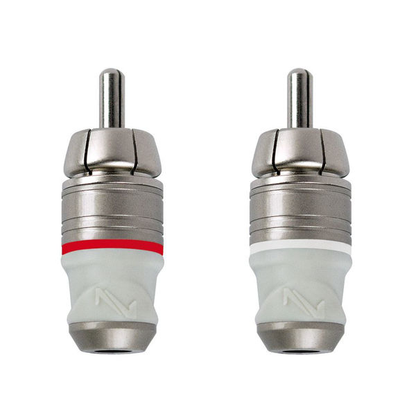 Picture of Pin RCA - Connection BCP 100