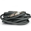 Picture of ST2 250