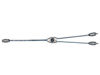 Picture of STF 030