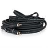 Picture of Signal Cable - Connection FS2 550