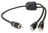 Picture of "Y" Adapter - Connection FSF 030