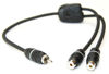 Picture of FSF 030