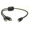 Picture of FSM 030