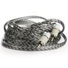 Picture of Signal Cable - Connection FT2 450