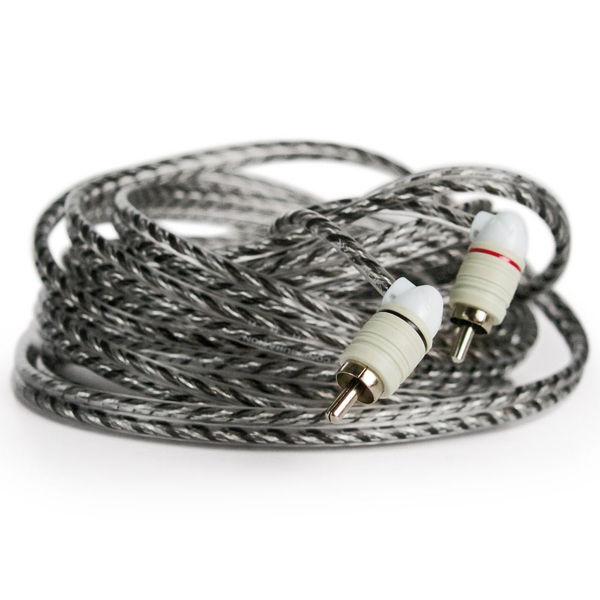 Picture of Signal Cable - Connection FT2 450