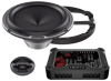 Picture of MLK 1650.3 Legend