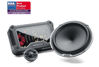 Picture of MLK 1650.3 Legend