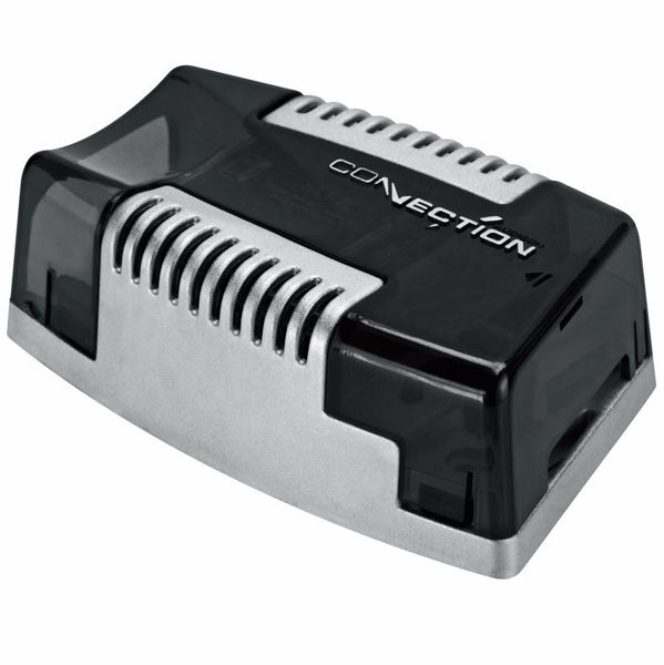 Picture of Adapter High-Low - Connection SLI 2