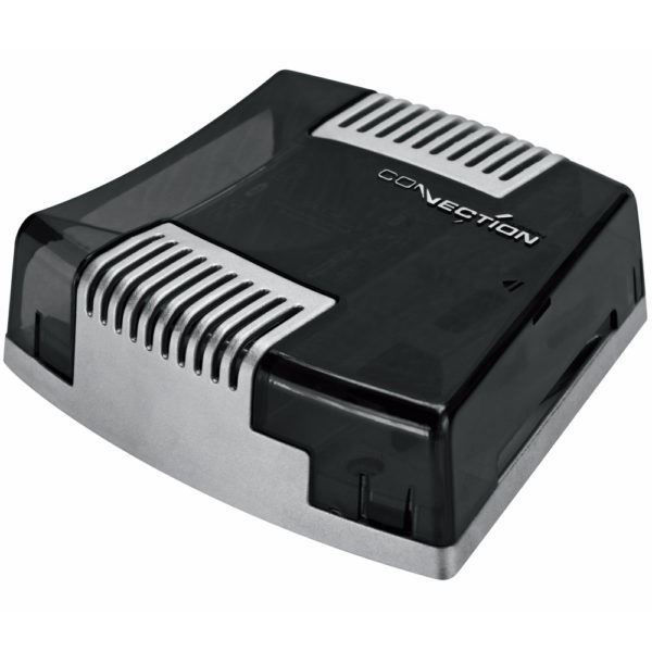 Εικόνα από Adapter High-Low - Connection SLI 4