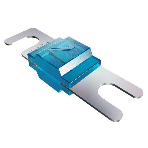 Picture of Fuse - Connection SFA 015