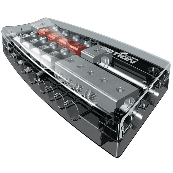Picture of AFS COMBO SYSTEM - SFD 41C