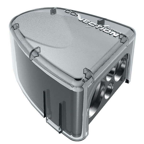 Picture of Positive Post Battery Clamp - Connection SBC 41P