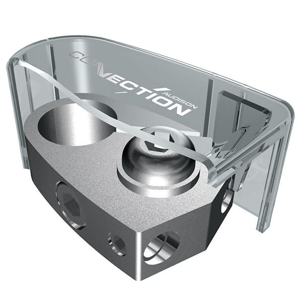 Εικόνα από FBC 28N.1