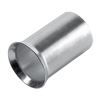 Picture of Main Crimp - Connection SMC 04