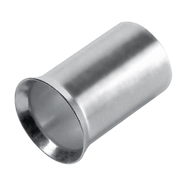 Picture of Main Crimp - Connection SMC 04