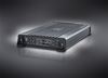 Εικόνα από Ενισχυτής Αυτοκινήτου - Mac Audio Titanium Pro 4.0