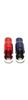 Picture of Ring Terminal - Pride Tip Cooper 0GA