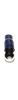 Picture of Ring Terminal - Pride Tip Cooper 0GA