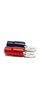 Picture of Ring Terminal - Pride Tip Cooper 2GA