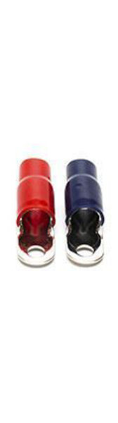 Picture of Ring Terminal - Pride Tip Cooper 4GA
