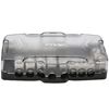 Picture of Fuse Holder - Pride Diamond Big Block